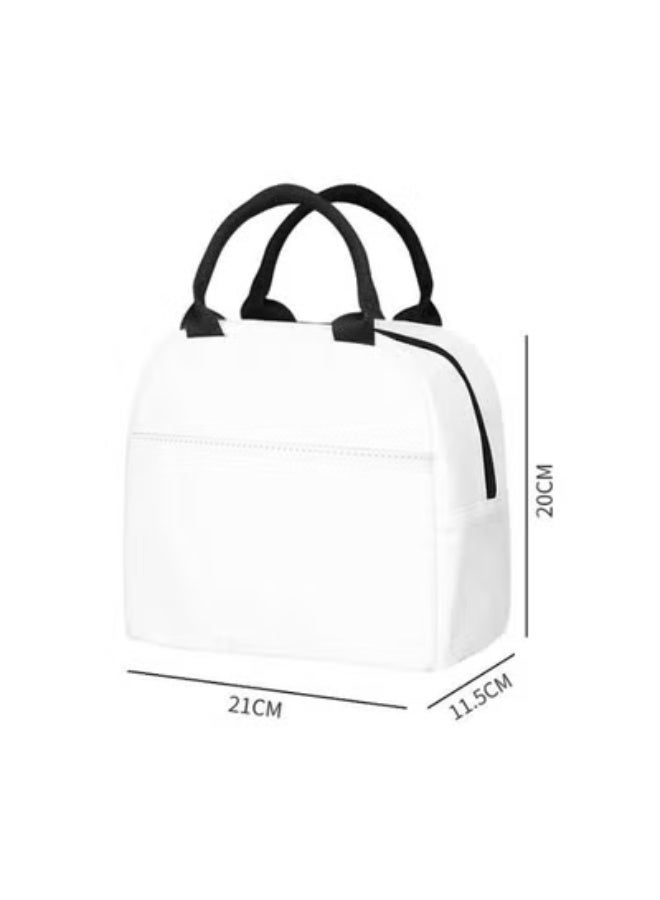2026 Minecraft Backpack Pencil Case Lunch Bag Three-piece Leisure Sports Travel Backpack Student School Backpack - Image 2
